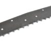 Cuchilla lateral 988mm