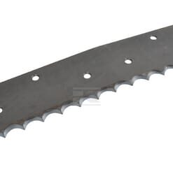 Cuchilla lateral 988mm