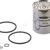Filtro gas-oil