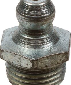 Boquilla de engrase