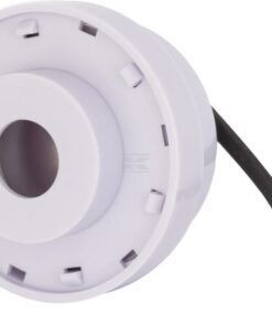 6140-430-8800-A Fill Level Indicator