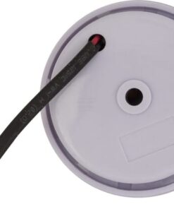 6140-430-8800-A Fill Level Indicator
