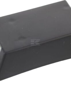 Electronic Module Backwards AL-KO
