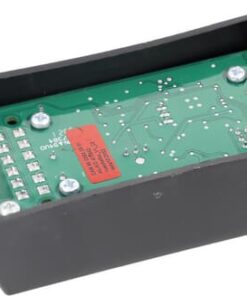 Electronic Module Backwards AL-KO