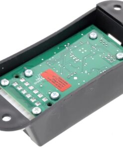 Electronic Module Backwards AL-KO