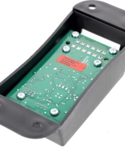 Electronic Module Backwards AL-KO