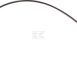 Cable