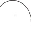 Cable 5 Cable