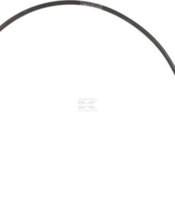 Cable