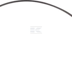 Cable