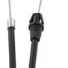 Cable del freno motor cpl