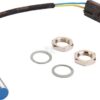 Sensor 5 Sensor