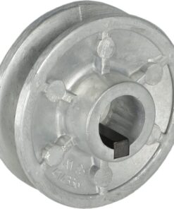 Belt Pulley Vlb