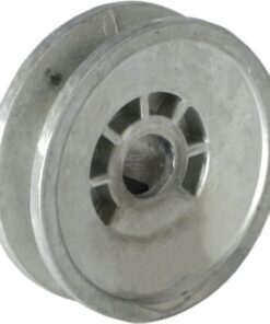Belt Pulley Vlb