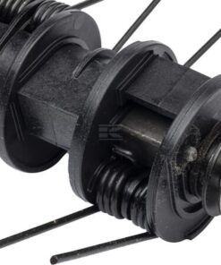Aerator Roller Vb
