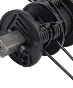 Aerator Roller Vb