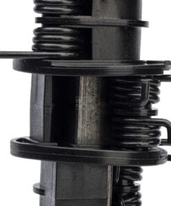 Aerator Roller Vb