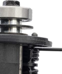 Aerator Roller Vb