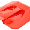 Klappe 46 52 Premium R3000