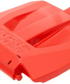 Klappe 46 52 Premium R3000 5 Klappe 46 52 Premium R3000