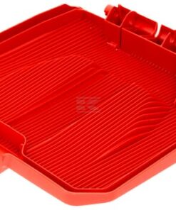 Klappe 46 52 Premium R3000 6 Klappe 46 52 Premium R3000