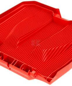 Klappe 46 52 Premium R3000 7 Klappe 46 52 Premium R3000
