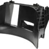 Rear Part 46 Rt R9005