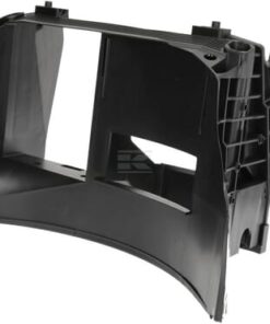 Rear Part 46 Rt R9005
