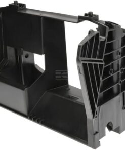 Parte trasera 46 RT R9005 10 Rear Part 46 Rt R9005