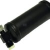 Filtro secador receptor