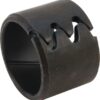 Buje de fijación E 55x45x40 F3