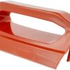Frontgriff Premium R3000 16 Frontgriff Premium R3000