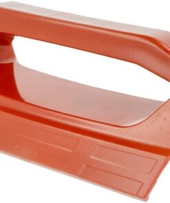 Frontgriff Premium R3000