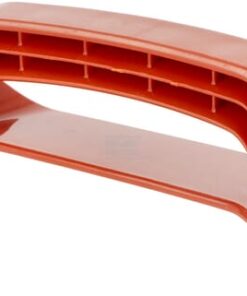 Frontgriff Premium R3000