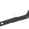 Sheet Metal Displacement Spring 46/51 Rm