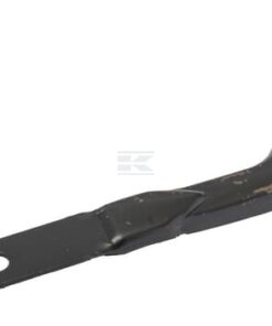 Sheet Metal Displacement Spring 46/51 Rm