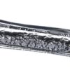 Colector-secador CNH