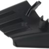 Shaft Side Discharge 51 R9005