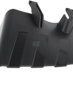 Shaft Side Discharge 51 R9005
