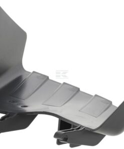 Shaft Side Discharge 51 R9005