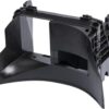 Rear Part 51 Rt Zrv R9005
