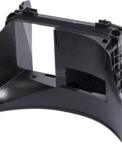Rear Part 51 Rt Zrv R9005