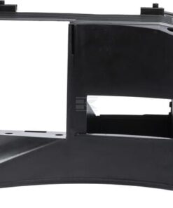 Rear Part 51 Rt Zrv R9005