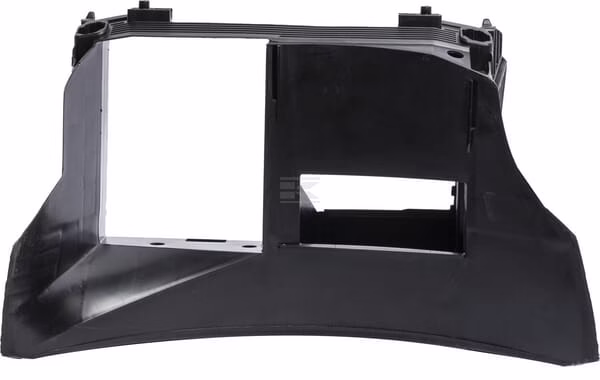Rear Part 51 Rt Zrv R9005