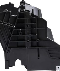 Rear Part 51 Rt Zrv R9005