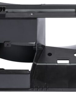 Rear Part 51 Rt Zrv R9005