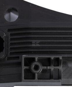 Rear Part 51 Rt Zrv R9005