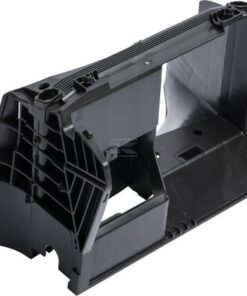 Rear Part 51 Rt Zrv R9005