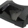 Front Part Handle Premium R9005 4 Front Part Handle Premium R9005