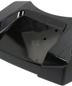 Front Part Handle Premium R9005